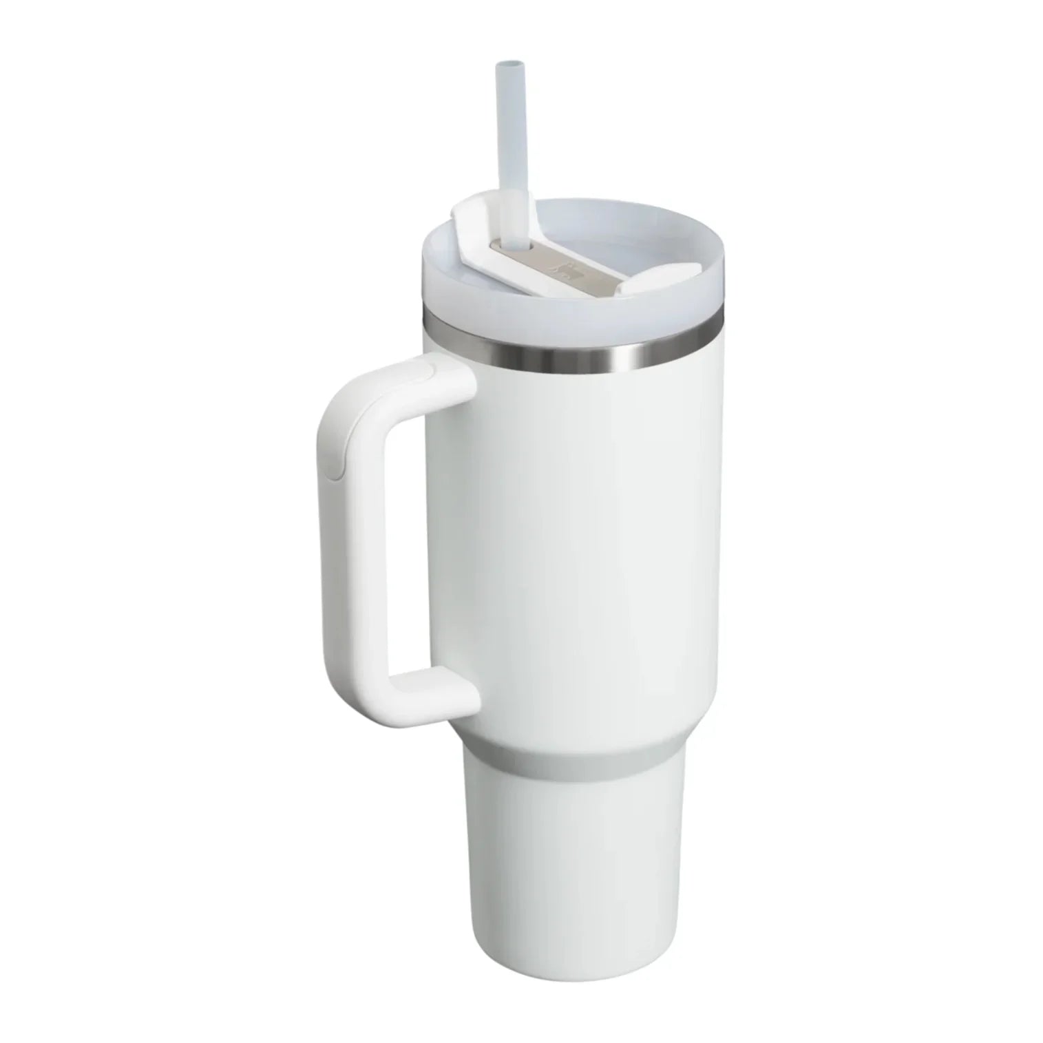 Quencher H2.0 Tumbler | 1.18L