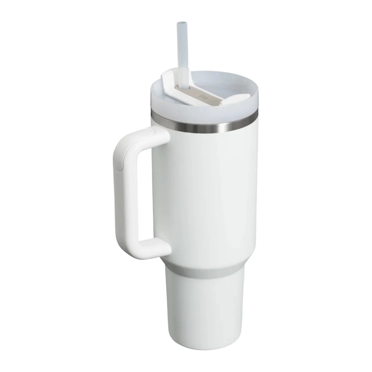Quencher H2.0 Tumbler | 1.18L