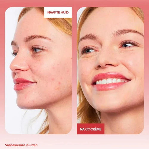 CC-Cream-No-1-in-USA