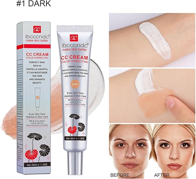 CC-Cream-No-1-in-USA