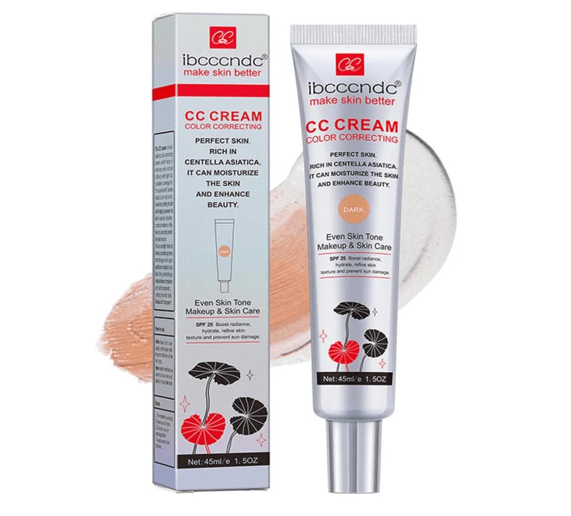 CC-Cream-No-1-in-USA